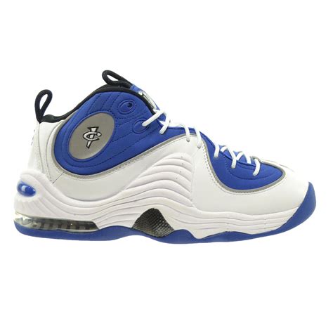 nike boots herren deichmann|Nike Men's Air Penny 2 in .